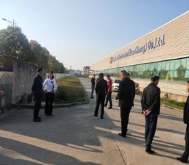 微信图片_20190402094943