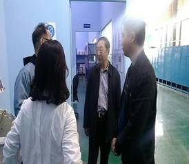 微信图片_20190402094929