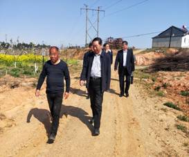 微信图片_20190402094803