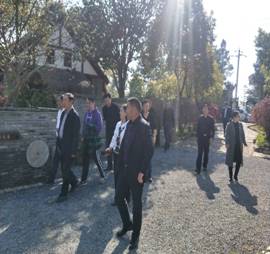 微信图片_20190402094832