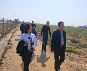 微信图片_20190402094733