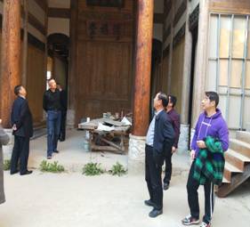 微信图片_20190402094836