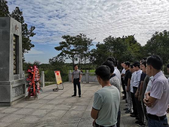 http://newwcwy.ahxf.gov.cn/UploadVillage/ueimage/20190918/6370440444279230857739152.jpg