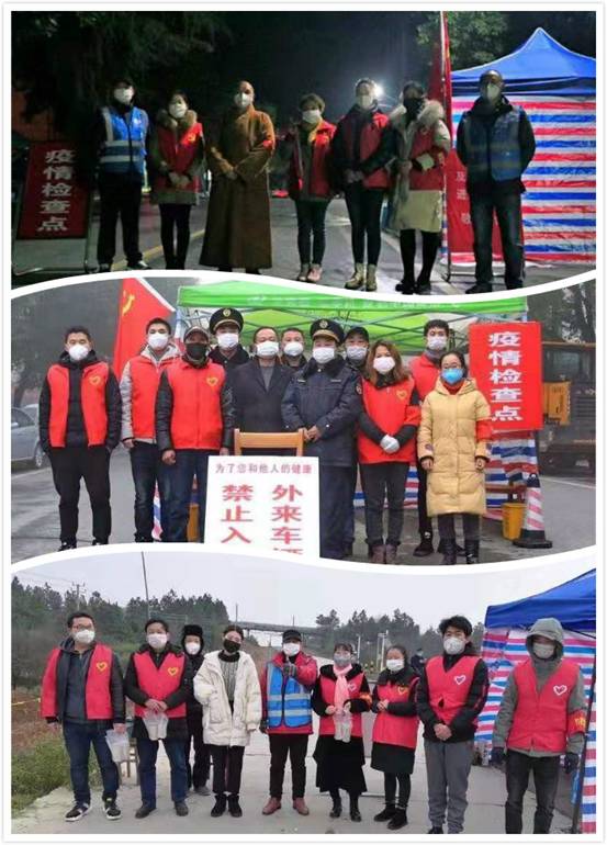 合照11